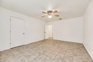 298 Butterfield Rd, Denison, TX 75021 - Photo 15