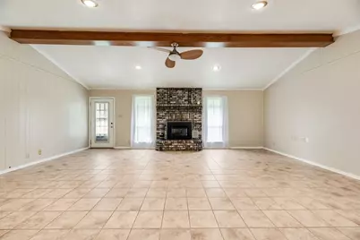 298 Butterfield Road, Denison, TX 75021 - Photo 25