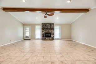 298 Butterfield Rd, Denison, TX 75021 - Photo 25