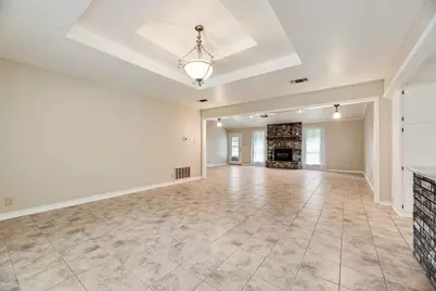 298 Butterfield Road, Denison, TX 75021 - Photo 21