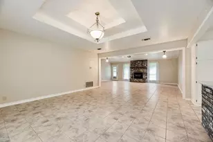 298 Butterfield Rd, Denison, TX 75021 - Photo 21