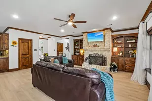 256 Victory Ln, Rockwall, TX 75032 - Photo 29