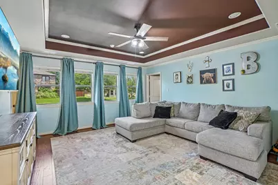 256 Victory Lane, Rockwall, TX 75032 - Photo 17
