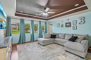 256 Victory Ln, Rockwall, TX 75032 - Photo 17