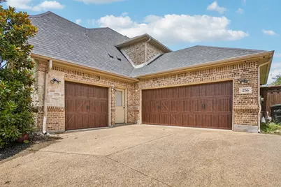 256 Victory Lane, Rockwall, TX 75032 - Photo 31