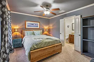 256 Victory Ln, Rockwall, TX 75032 - Photo 19