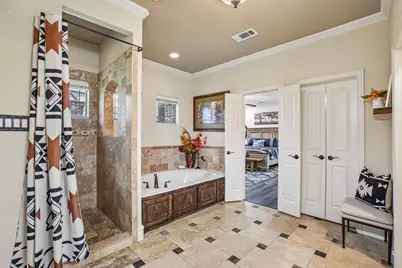 256 Victory Lane, Rockwall, TX 75032 - Photo 13