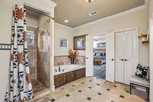 256 Victory Ln, Rockwall, TX 75032 - Photo 13