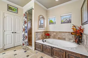 256 Victory Ln, Rockwall, TX 75032 - Photo 15