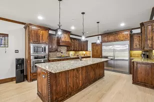 256 Victory Ln, Rockwall, TX 75032 - Photo 5