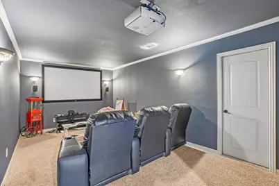 256 Victory Lane, Rockwall, TX 75032 - Photo 11