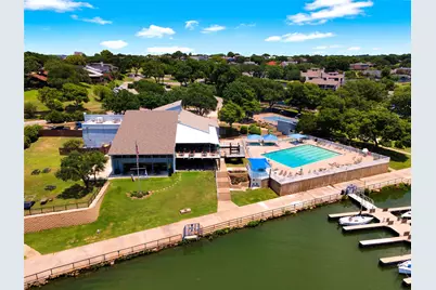 256 Victory Lane, Rockwall, TX 75032 - Photo 33