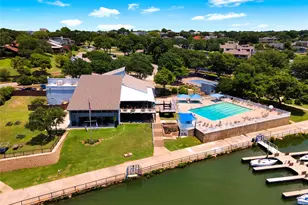 256 Victory Ln, Rockwall, TX 75032 - Photo 33
