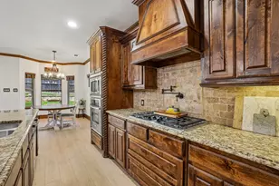 256 Victory Ln, Rockwall, TX 75032 - Photo 7