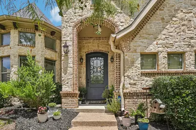 256 Victory Lane, Rockwall, TX 75032 - Photo 1