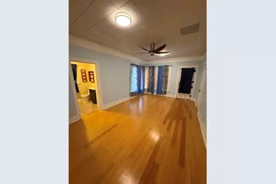 1018 Portland Avenue, Abilene, TX 79605 - Photo 9