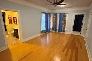 1018 Portland Ave, Abilene, TX 79605 - Photo 9