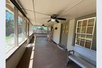 1018 Portland Avenue, Abilene, TX 79605 - Photo 11
