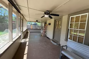 1018 Portland Ave, Abilene, TX 79605 - Photo 11