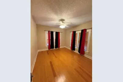 1018 Portland Avenue, Abilene, TX 79605 - Photo 5