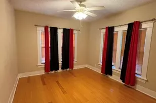 1018 Portland Ave, Abilene, TX 79605 - Photo 5