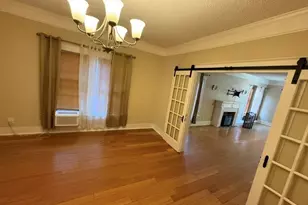 1018 Portland Ave, Abilene, TX 79605 - Photo 3