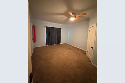 1018 Portland Avenue, Abilene, TX 79605 - Photo 7