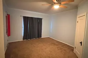 1018 Portland Ave, Abilene, TX 79605 - Photo 7