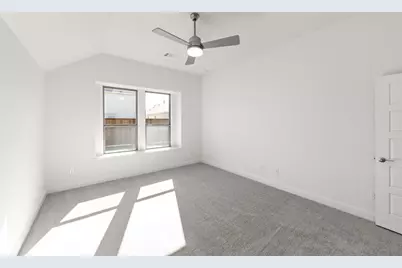 3708 Clearview Ranch Drive, Royse City, TX 75189 - Photo 17