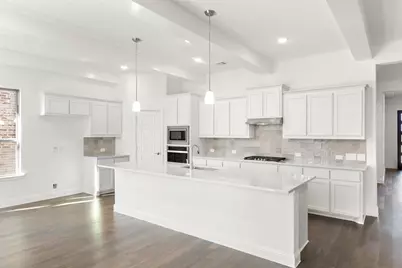 3708 Clearview Ranch Drive, Royse City, TX 75189 - Photo 15