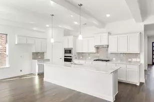 3708 Clearview Ranch Dr, Royse City, TX 75189 - Photo 7