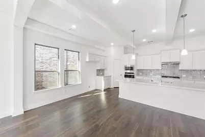 3708 Clearview Ranch Drive, Royse City, TX 75189 - Photo 13
