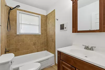2513 Cumberland Drive, Garland, TX 75041 - Photo 9
