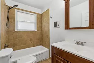 2513 Cumberland Dr, Garland, TX 75041 - Photo 9
