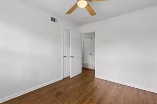 2513 Cumberland Dr, Garland, TX 75041 - Photo 13
