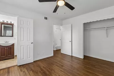 2513 Cumberland Drive, Garland, TX 75041 - Photo 11