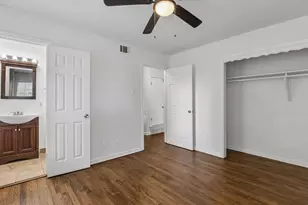 2513 Cumberland Dr, Garland, TX 75041 - Photo 11