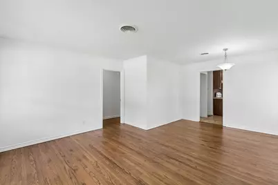 2513 Cumberland Drive, Garland, TX 75041 - Photo 5