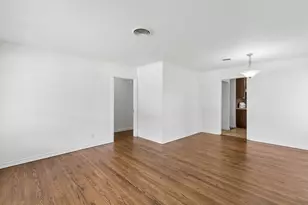 2513 Cumberland Dr, Garland, TX 75041 - Photo 5