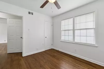 2513 Cumberland Drive, Garland, TX 75041 - Photo 15
