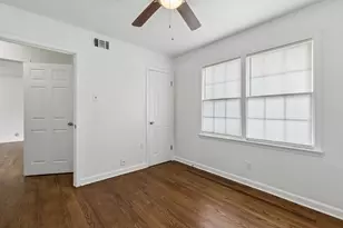 2513 Cumberland Dr, Garland, TX 75041 - Photo 15