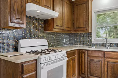 2513 Cumberland Drive, Garland, TX 75041 - Photo 1