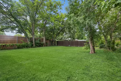 2513 Cumberland Drive, Garland, TX 75041 - Photo 21