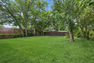 2513 Cumberland Dr, Garland, TX 75041 - Photo 21