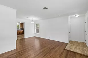 2513 Cumberland Dr, Garland, TX 75041 - Photo 7