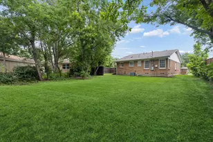 2513 Cumberland Dr, Garland, TX 75041 - Photo 19