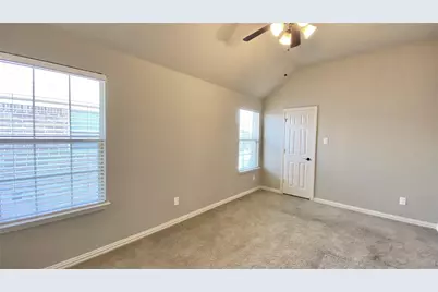 3052 Aerial Drive, Frisco, TX 75033 - Photo 17