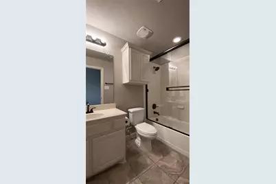 3052 Aerial Drive, Frisco, TX 75033 - Photo 15