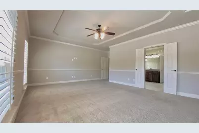 3052 Aerial Drive, Frisco, TX 75033 - Photo 23