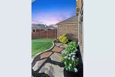 3052 Aerial Drive, Frisco, TX 75033 - Photo 27